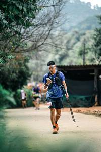 BIB: 
                            <button type="button" onclick="openModal(25426834)" class="btn btn-primary btn-sm float-right btn-popup" data-toggle="modal" data-target=".modal-high-quality">
                        <i class="fas fa-shopping-cart"></i> Add to Cart
                    </button>
                                            <button type="button" onclick="isThisMe(25426834, true)" class="btn btn-success btn-sm float-right btn-popup btn-isme hidden" data-toggle="tooltip" data-placement="bottom" title="นี่คือรูปของคุณใช่ไหม คลิกที่นี่เพื่อเอาเข้าอัลบั้ม">
                        <i class="fas fa-plus"></i> Add to album
                    </button>
                    <button type="button" onclick="isThisMe(25426834, false)" class="btn btn-warning btn-sm float-right btn-popup btn-isnotme hidden">
                        <i class="fas fa-ban"></i> Remove from album
                    </button>